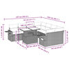 Miniatuurafbeelding van het product 25 van 25