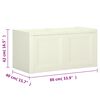 Miniatuurafbeelding van het product 8 van 8