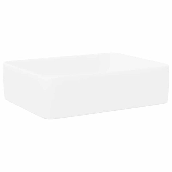Productafbeelding 1 van 9