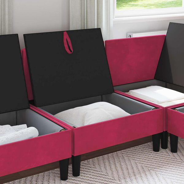 Productafbeelding 3 van 13