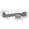 Miniatuurafbeelding van het product 3 van 17