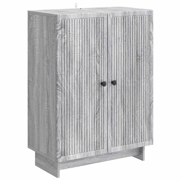 Productafbeelding 1 van 10