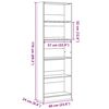 Miniatuurafbeelding van het product 9 van 10