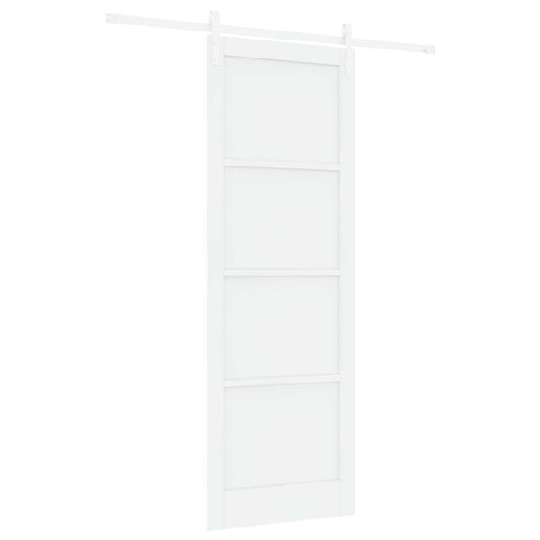Productafbeelding 1 van 11