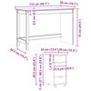 Miniatuurafbeelding van het product 10 van 10
