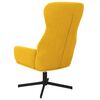Miniatuurafbeelding van het product 5 van 8