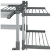 Miniatuurafbeelding van het product 7 van 8