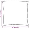 Miniatuurafbeelding van het product 9 van 9