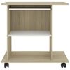 Miniatuurafbeelding van het product 4 van 6