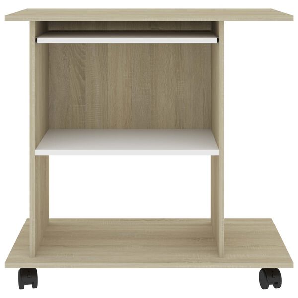 Productafbeelding 4 van 6