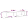 Miniatuurafbeelding van het product 10 van 10