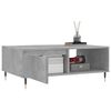 Miniatuurafbeelding van het product 4 van 11