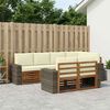 Miniatuurafbeelding van het product 2 van 8