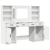 Miniatuurafbeelding van het product 7 van 17