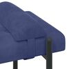 Miniatuurafbeelding van het product 4 van 8