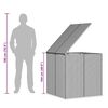 Miniatuurafbeelding van het product 10 van 10