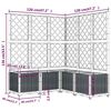 Miniatuurafbeelding van het product 8 van 8