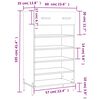 Miniatuurafbeelding van het product 12 van 13