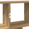 Miniatuurafbeelding van het product 8 van 10