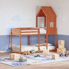 Miniatuurafbeelding van het product 2 van 12