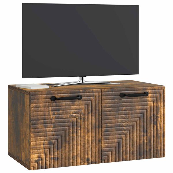 Productafbeelding 2 van 8