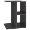 Miniatuurafbeelding van het product 7 van 9