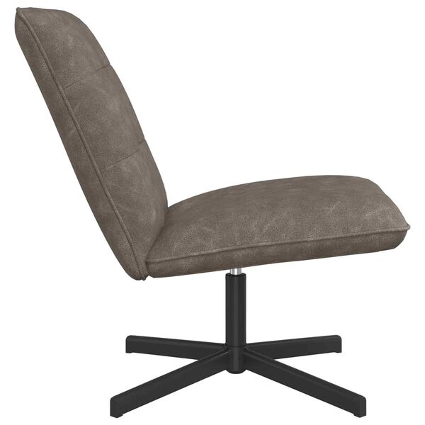 Productafbeelding 4 van 10