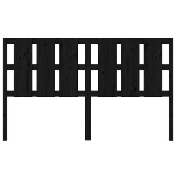 Productafbeelding 4 van 6