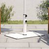 Miniatuurafbeelding van het product 2 van 9