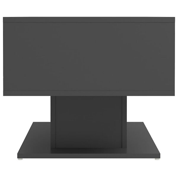 Productafbeelding 4 van 6