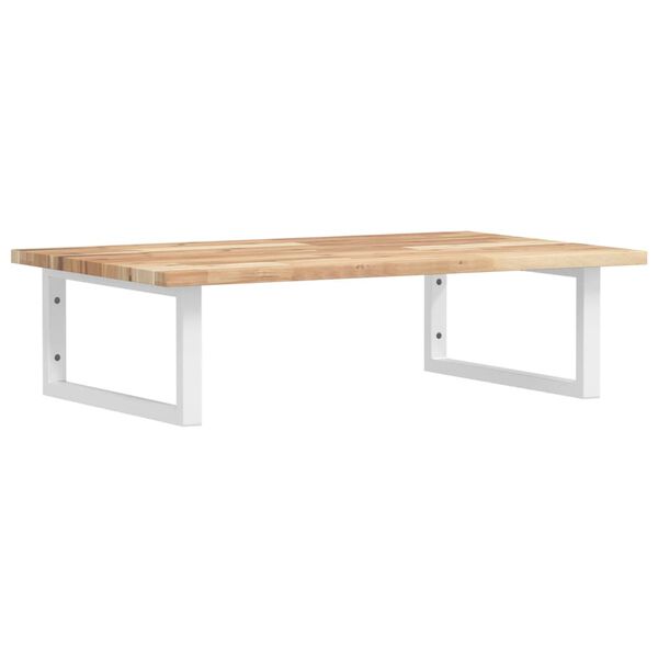 Productafbeelding 1 van 11