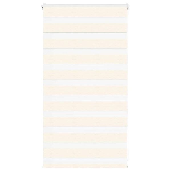 Productafbeelding 1 van 16