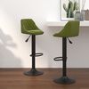 Miniatuurafbeelding van het product 2 van 9
