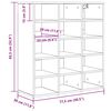 Miniatuurafbeelding van het product 13 van 14