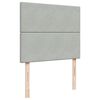 Miniatuurafbeelding van het product 12 van 16