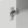 Miniatuurafbeelding van het product 9 van 14
