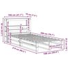 Miniatuurafbeelding van het product 12 van 12