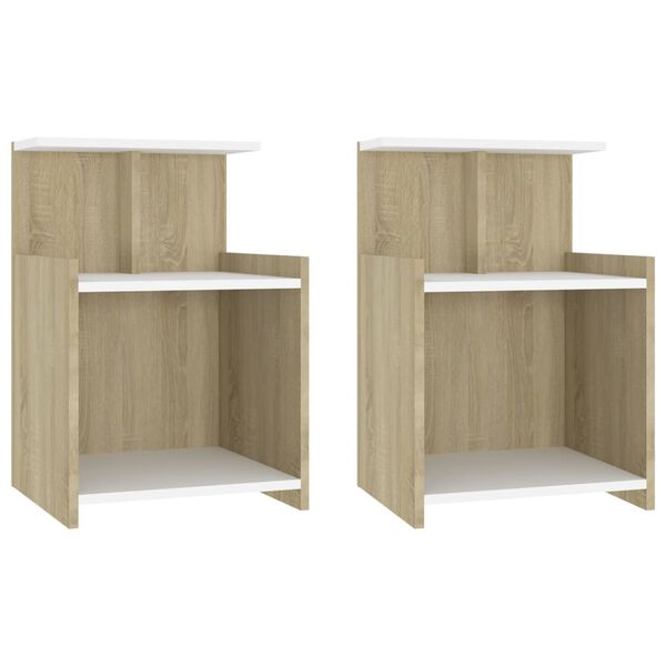Productafbeelding 1 van 8