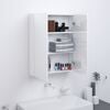 Miniatuurafbeelding van het product 2 van 8