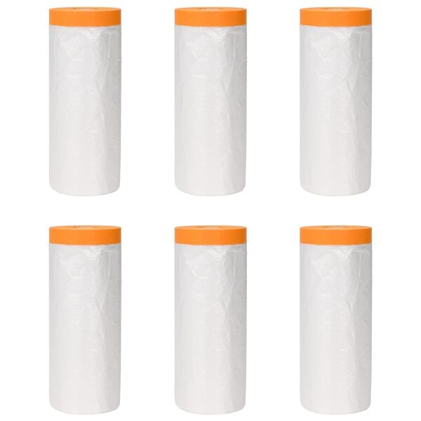 Productafbeelding 1 van 7