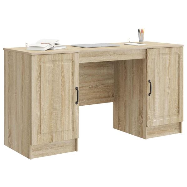 Productafbeelding 2 van 9