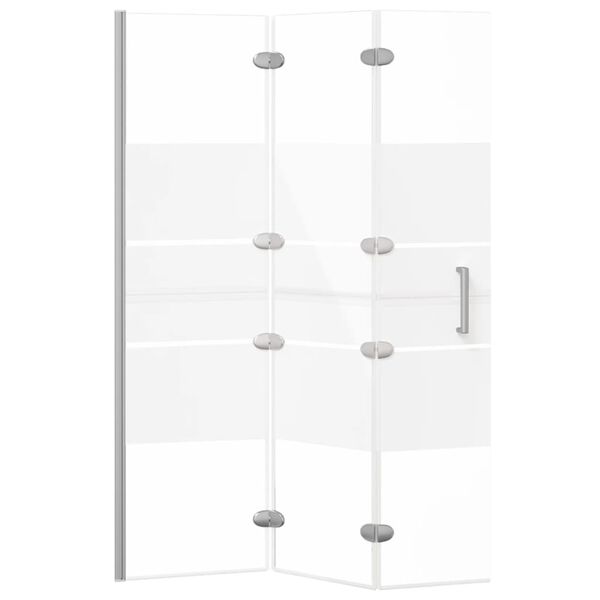 Productafbeelding 4 van 7