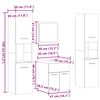 Miniatuurafbeelding van het product 12 van 12
