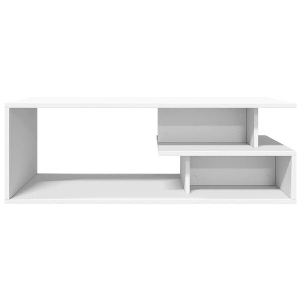 Productafbeelding 4 van 9