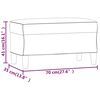 Miniatuurafbeelding van het product 7 van 7