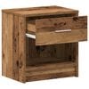 Miniatuurafbeelding van het product 5 van 12