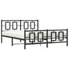 Miniatuurafbeelding van het product 4 van 10