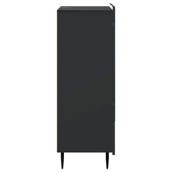 Productafbeelding 4 van 8