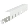 Miniatuurafbeelding van het product 7 van 12