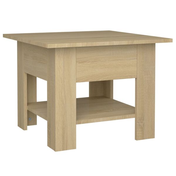 Productafbeelding 2 van 6
